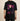 Jujutsu Kaisen - Yuji Itadori Oversized T- Shirt