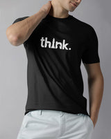 THINK - REGULAR