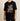 Dragon Ball - Goku sons Oversized T- Shirt